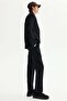 Slim Fit Suit trousers - 3