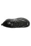 A6005280-001 Ua Apparition Tech Sports Shoes Black - 5