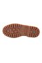 B0A27Yzeiw1-R Stone Street Mid Lace up Boot Women's Boots and &amp; Cedilezme Coffee - 6