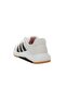 Js3162-E Dropset Base Trainer m Men's Sports Shoes White - 3