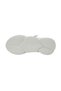 Roben 5Pr White Girl's Sports Shoes - 6