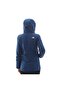 F0A8Dzee111-R W Inlux Insulated Jacket - Eu Women's Coat Navy Blue - 5