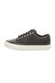 000D6Wcjk1-R Old Skool Sneakers Black