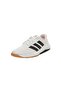 Js3162-E Dropset Base Trainer m Men's Sports Shoes White - 2
