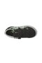 000Ctgyj71-R Old Skool V Baby Sports Shoes Black - 5