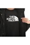 F0A8Dzejk31-R W Inlux Insulated Jacket - Eu Women's Coat Black - 6
