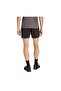 Kb2586-E D4T Ess Shorts Men's Shorts and Capri Black - 2