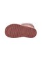 Cc334-396 Mendi Gato Borreguito Girls' Rain Boots - 6