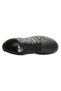 Bb480Lbt-R 480 Sports Shoes Black - 5