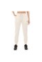 Wnp1974-Sst New Balance 1974 Women's Sweatpants White