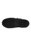 B0129070011-R 6 in Premium Wp &amp; Children's Boots and &amp; Boots Black - 6