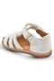 Boys' Baby Shoes Ilkadım Orthopedic İmle 300 - 3