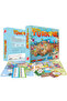 Bilgin Turkey Game Toli Games - 2