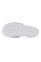 F0A4T2Sla91-R the North Face W Base Camp Slide Ii Women's Slippers White - 4