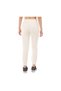 Wnp1974-Sst New Balance 1974 Women's Sweatpants White - 4