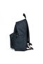 Ek00062026W1-R Padded Pak &amp; # 039;R Back &amp; Ccedil;Antası Navy Blue - 3