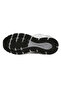 Ml408Ws-R 408 Sports Shoes Gray - 6