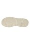 399064-19 X-Ray 3 Men's Sports Shoes White - 6