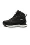 F0A8179Ky41-R W Backtoberkeley Iv Textıle Wp Women's Sports Shoes Black