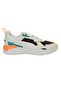 399064-19 X-Ray 3 Men's Sports Shoes White - 4