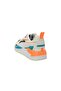 399064-19 X-Ray 3 Men's Sports Shoes White - 2