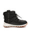 F0A5Lwdr0G1-R W Thermoball Lace up Wp Women's Boots and &amp; Ccedil;Izme Black - 4
