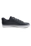 Hp6011-E Vs Pace 2.0 Men's Sports Shoes Navy Blue - 4