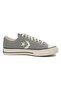 A11510C-E Star Player 76 Men's Sports Shoes Gray - 4