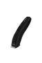 PRIMA - TRIMMER PROFESIONAL - 2