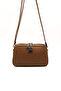 Women's Crossbody Bag 899 - 2