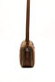 Women's Crossbody Bag 899 - 4