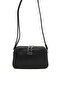 Women's Crossbody Bag 899