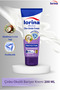 Skincare Zinc Oxide Barrier Cream 200 ml 1 Piece - 4