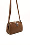 Women's Crossbody Bag 899 - 3