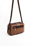 Women's Crossbody Bag 899 - 5