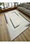 Elastic Micro Fleece Carpet Cover - Thick Fabric - Extra Durable - Washable
