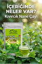 Curly Mint Tea Spearmint Tea 45 g 30 Filtered Tea Bags - 4