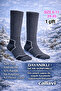 Thermal Outdoor Camping Cotton Breathable Men's Winter Thick Socks