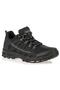 M5550Ts Black Men's Waterproof Casual Shoes - 2