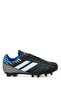 Vole Ag 2fx Cleats (36-45) Men's Football Shoes - 2