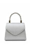 Evening Dress Bag with Cover