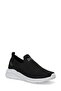 Lyte Tx W 4Fx Women's Black Comfort Shoes
