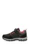 Sher F 4Pr Gray Girl's Outdoor - 3