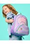 Spark Style Backpack - Seashell - 12-Inch/30.5cm - 3