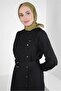 وشاح ألفينا كراش 8305