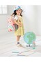 Zoo Backpack - Cat - 12-Inch/30.5cm - 3