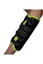 Children's Elbow Immobilizer 25 cm Pediatric Elbow Immobilizer (Children's Arm, Elbow Stabilizer Elbow Brace - 2