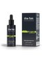 Moisture Supported Anti-Wrinkle Vegan Skin Care Set - 7