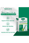 Slow Release Naturcaps 30S - 4