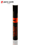 Curl Addict Black Mascara - 9 ML - 7